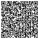 QR code with K D Enterprises contacts