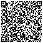 QR code with Crossland Machinery Co Inc contacts