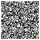 QR code with Crown Machinery CO contacts
