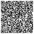 QR code with Bob and Sons Jewelers Inc contacts