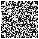 QR code with Bill's Salvage contacts