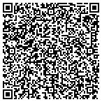 QR code with Absolute Air And Automation L L C contacts