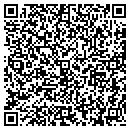 QR code with Filly & Colt contacts