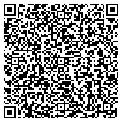 QR code with George Zink's Salvage contacts