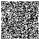 QR code with D Carlo Trattoria contacts