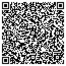 QR code with Melvin A Mc Entire contacts