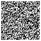 QR code with Treasure Coast Appraisers Inc contacts