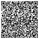 QR code with Automation contacts