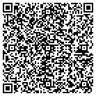 QR code with Frank & John From Italy contacts