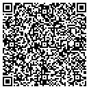 QR code with Pacific Coast Shredding contacts