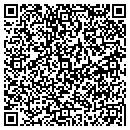 QR code with Automation Integrity LLC contacts