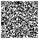 QR code with Pearson Metal Salvage Inc contacts