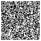 QR code with Barker's Junk CO Inc contacts