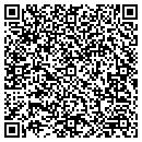 QR code with Clean Metal LLC contacts