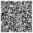QR code with Badabings contacts