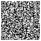 QR code with Faulk Brothers Scrap Yard contacts