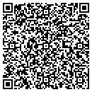 QR code with Ace Machinery contacts