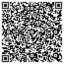 QR code with Tri-State Salvage contacts