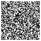 QR code with West End Recycling Inc contacts