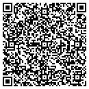 QR code with Brioso Fresh Pasta contacts