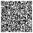 QR code with West Virginia CO contacts