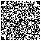 QR code with Advanced Industrial Products contacts