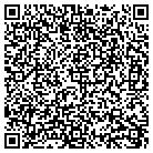 QR code with Aguirre Import & Export Inc contacts