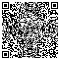 QR code with Carini's Inc contacts