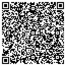 QR code with Burrows Recycling contacts