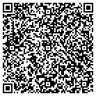 QR code with All Season's Gutter Cleaning contacts