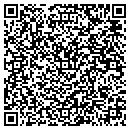 QR code with Cash For Trash contacts