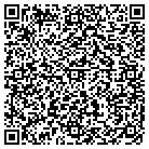 QR code with Chase Salvage & Recycling contacts