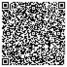 QR code with Little Italy's Pizzeria contacts