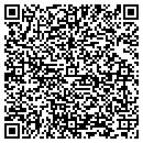 QR code with Alltech Int'l LLC contacts