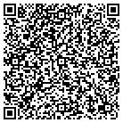 QR code with Chudnow Iron & Metal Inc contacts