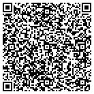 QR code with American Automation Inc contacts