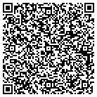 QR code with Find A Way Recycling LLC contacts