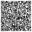 QR code with Roller Crouch Inc contacts