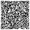 QR code with Golden Sands Salvage contacts