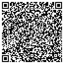 QR code with Albert C Sirois contacts