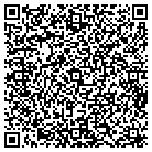 QR code with Honigman Recycling Corp contacts