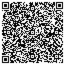 QR code with A & M Automation Inc contacts