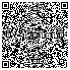 QR code with L Katz Enterprises LLC contacts