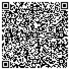 QR code with Andrew Michaels Italian Ktchn contacts