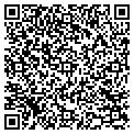 QR code with E Skip Grindle & Sons contacts
