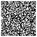 QR code with City Of Georgiana contacts