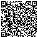 QR code with Hydro International contacts