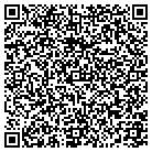 QR code with Jasper Waterworks & Sewer Brd contacts