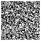 QR code with Jasper Water Works Water contacts