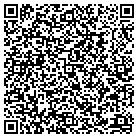 QR code with Labries Printing Press contacts